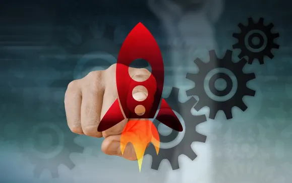 PriveWin Casino Soporte